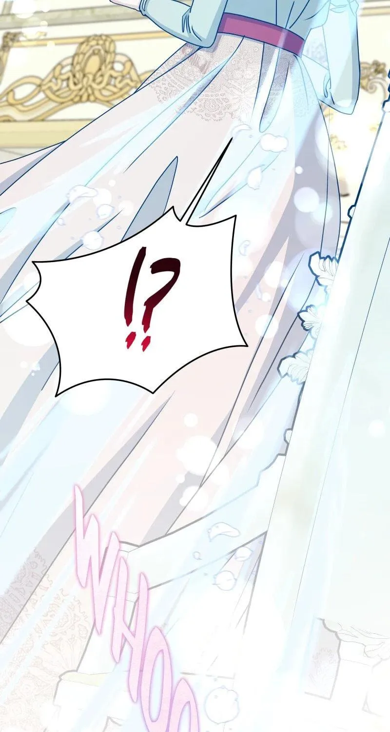 Read More Than You Know (RAMMILL) chapter 64 image 64 on Lezhin