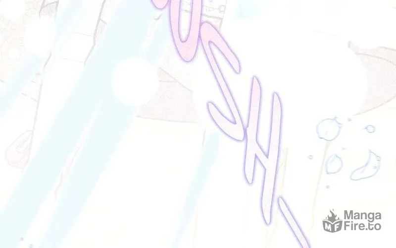Read More Than You Know (RAMMILL) chapter 64 image 65 on Lezhin