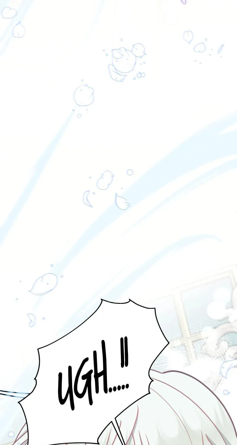 Read More Than You Know (RAMMILL) chapter 64 image 66 on Lezhin
