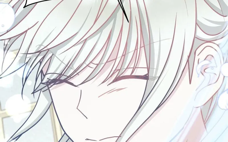 Read More Than You Know (RAMMILL) chapter 64 image 67 on Lezhin