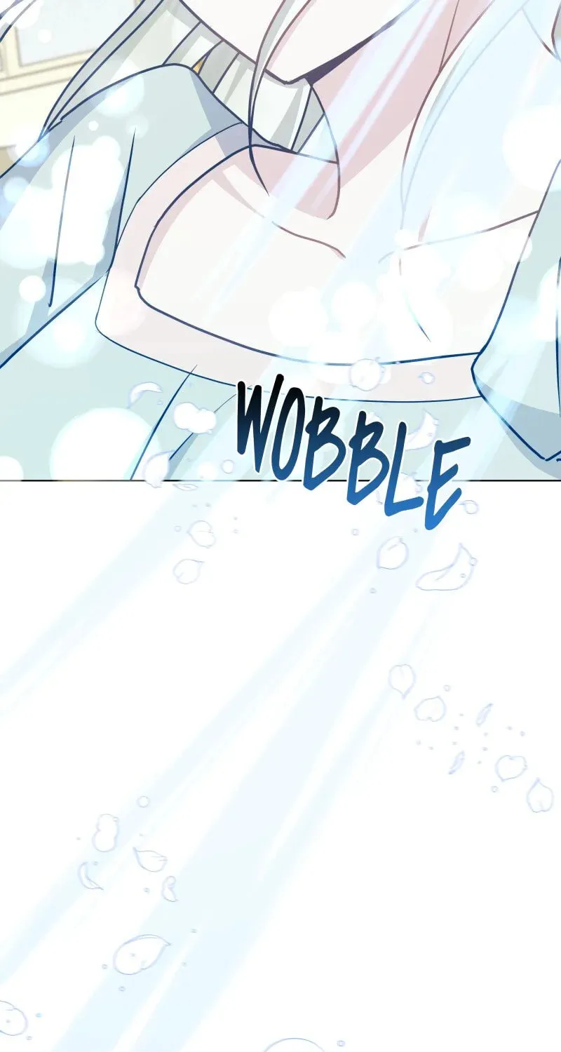 Read More Than You Know (RAMMILL) chapter 64 image 68 on Lezhin