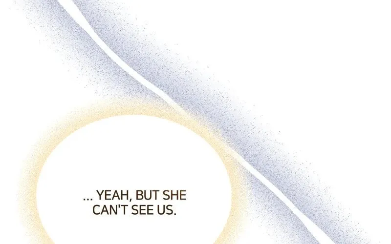 Read More Than You Know (RAMMILL) chapter 64 image 7 on Lezhin