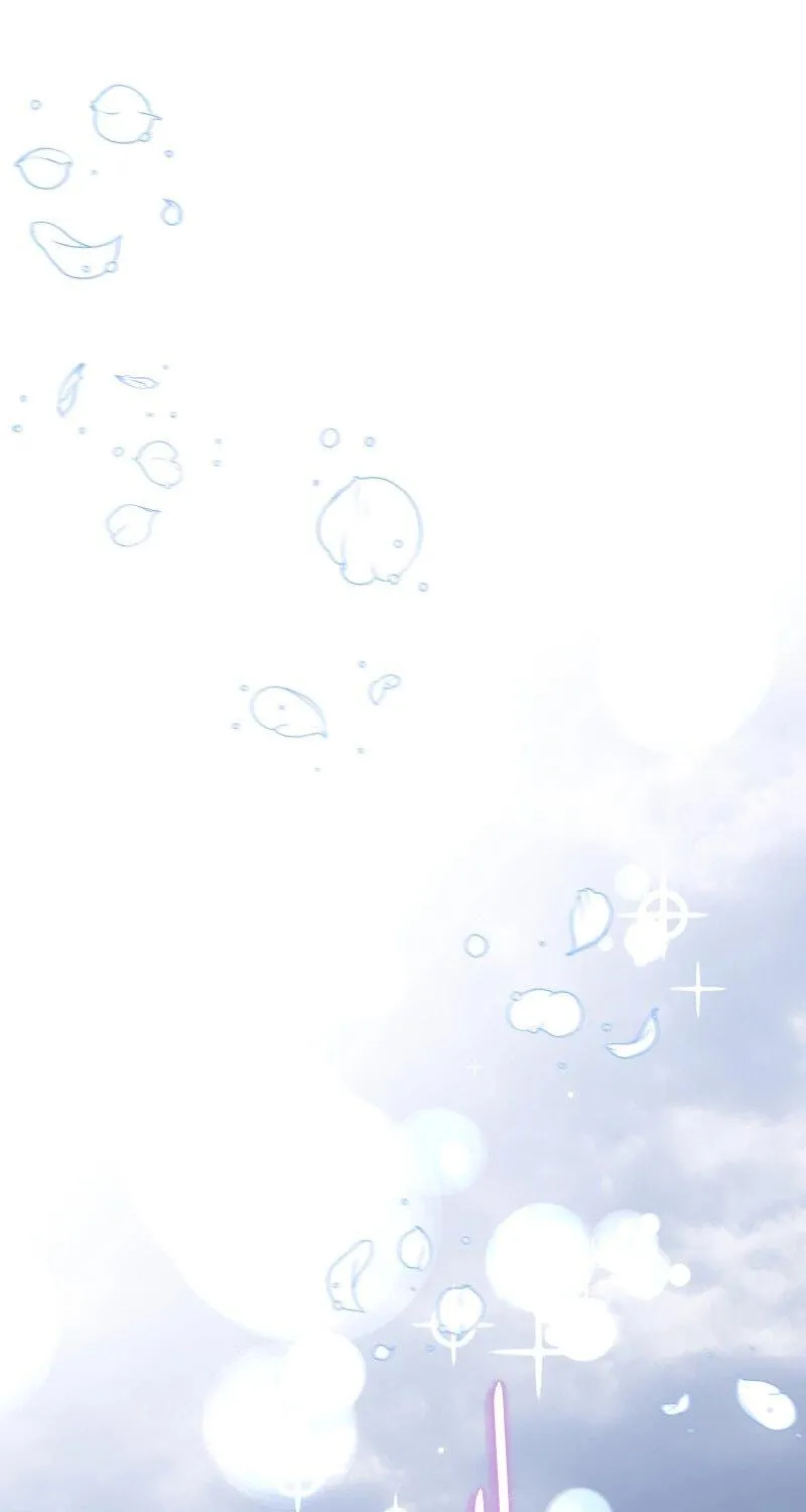Read More Than You Know (RAMMILL) chapter 64 image 70 on Lezhin