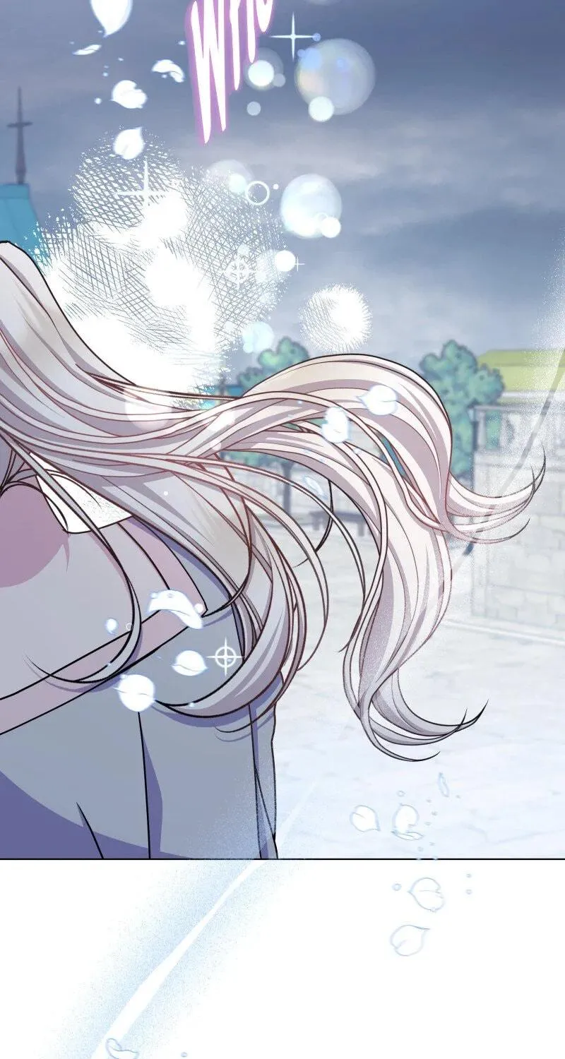 Read More Than You Know (RAMMILL) chapter 64 image 72 on Lezhin