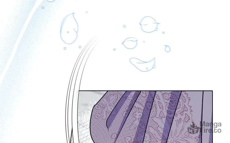 Read More Than You Know (RAMMILL) chapter 64 image 73 on Lezhin