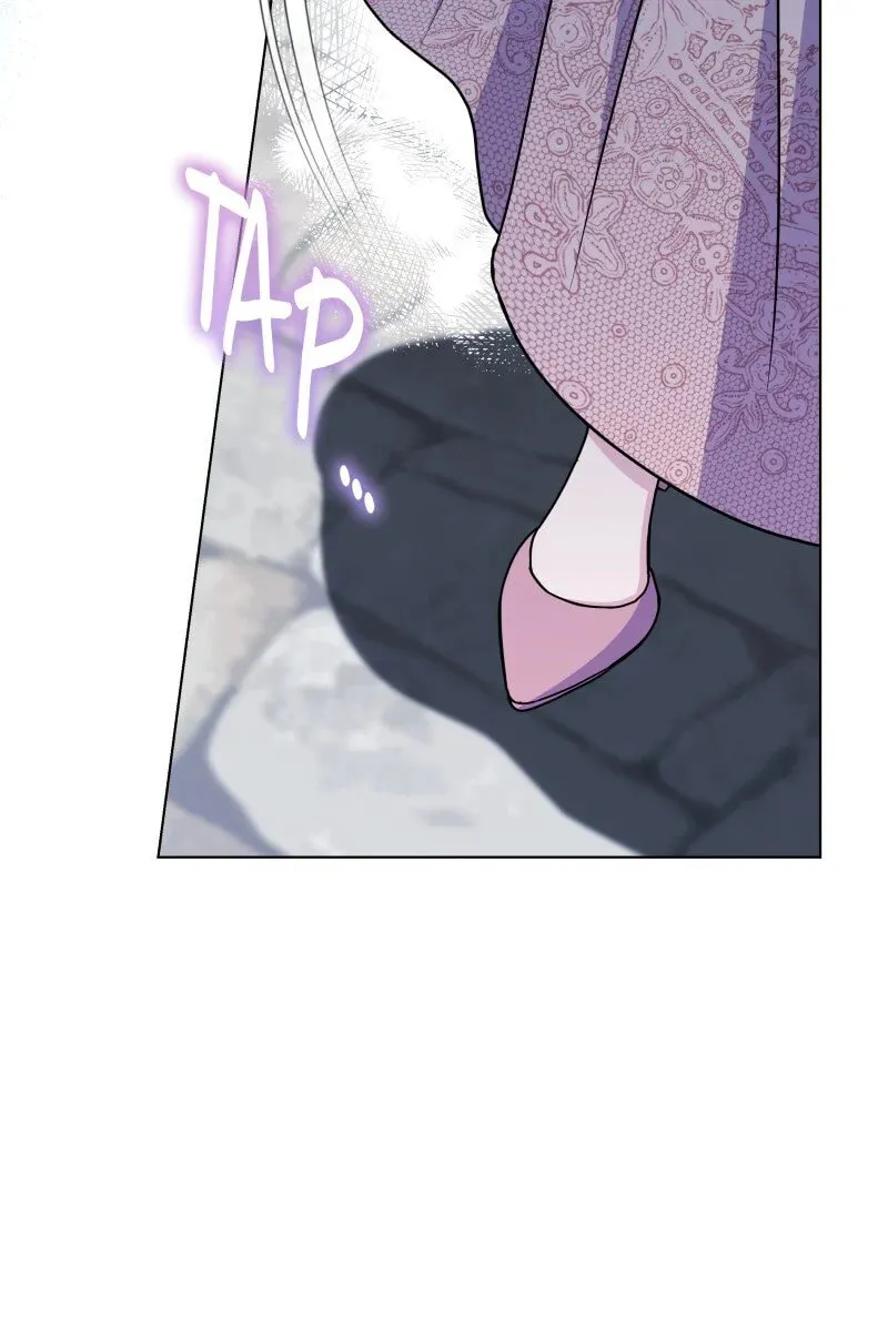 Read More Than You Know (RAMMILL) chapter 64 image 74 on Lezhin