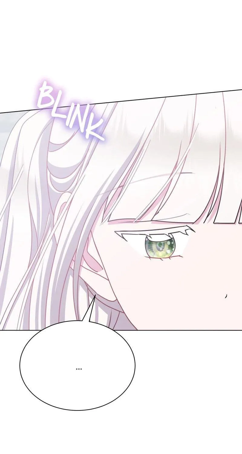 Read More Than You Know (RAMMILL) chapter 64 image 75 on Lezhin
