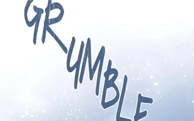 Read More Than You Know (RAMMILL) chapter 64 image 78 on Lezhin