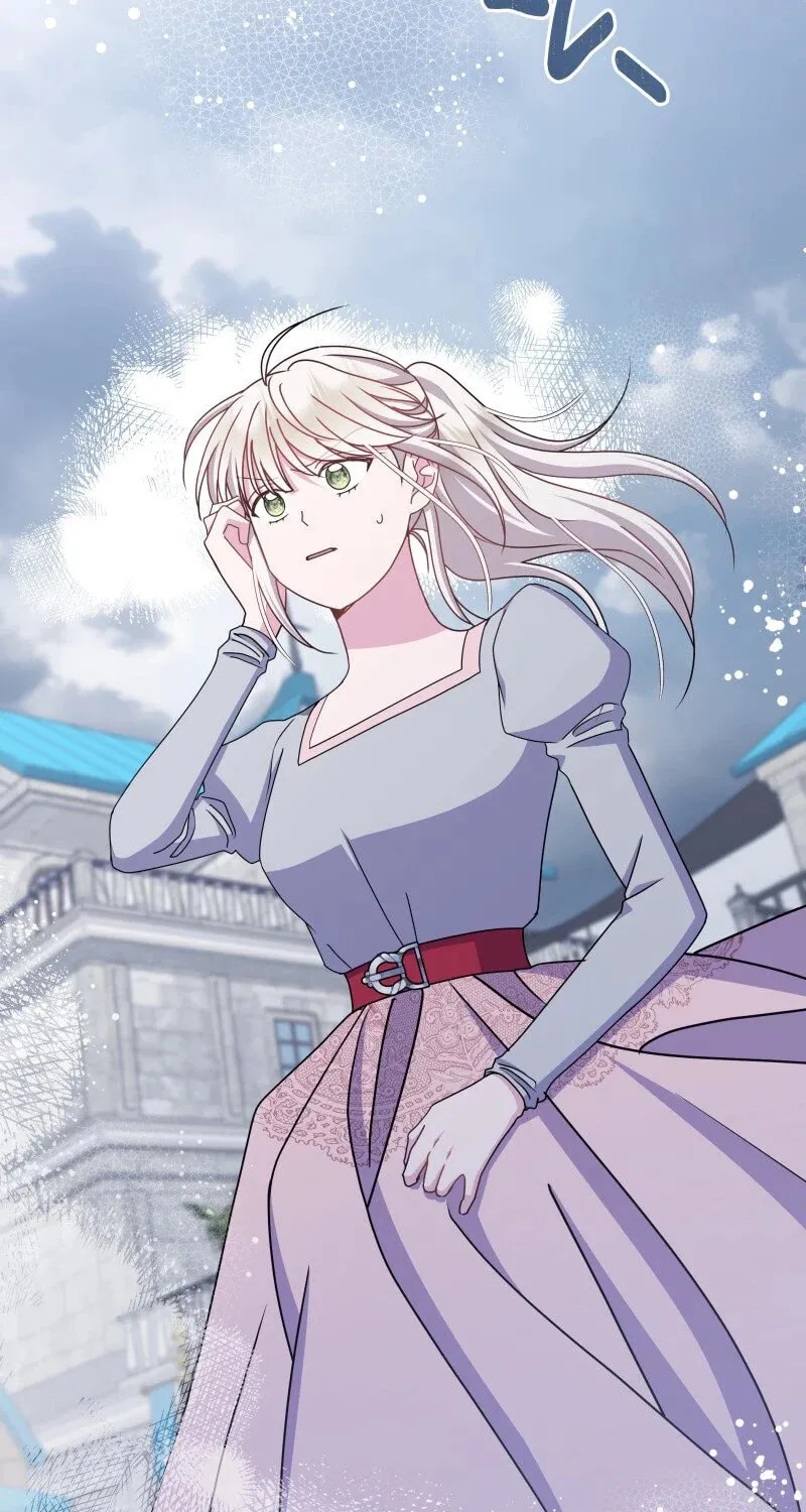 Read More Than You Know (RAMMILL) chapter 64 image 79 on Lezhin