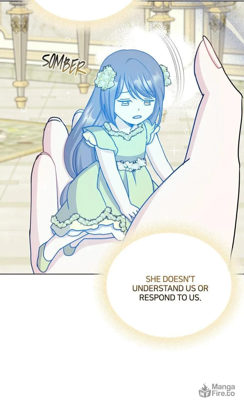 Read More Than You Know (RAMMILL) chapter 64 image 8 on Lezhin