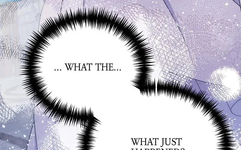 Read More Than You Know (RAMMILL) chapter 64 image 80 on Lezhin