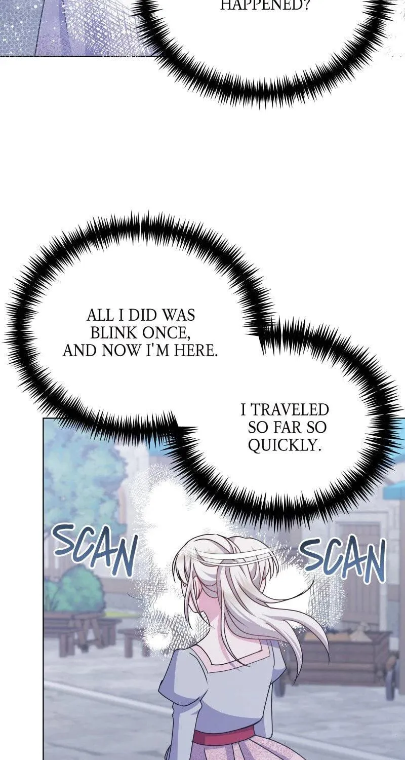 Read More Than You Know (RAMMILL) chapter 64 image 81 on Lezhin