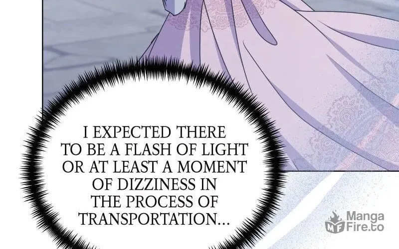 Read More Than You Know (RAMMILL) chapter 64 image 82 on Lezhin