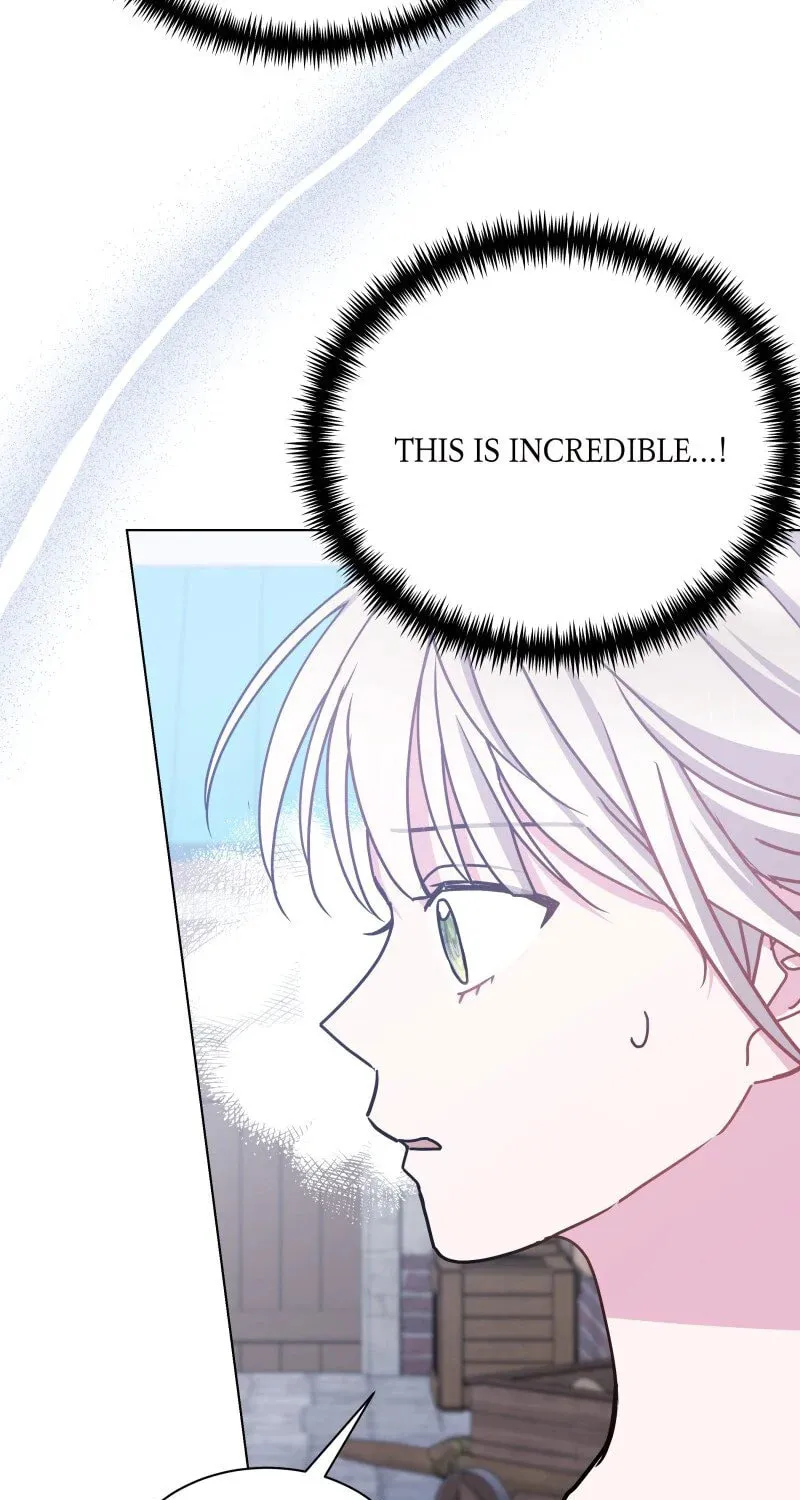 Read More Than You Know (RAMMILL) chapter 64 image 83 on Lezhin
