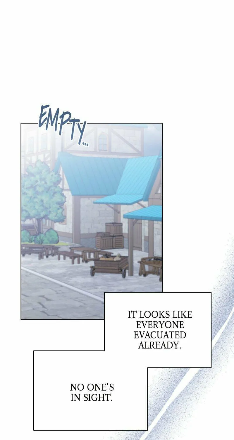 Read More Than You Know (RAMMILL) chapter 64 image 86 on Lezhin