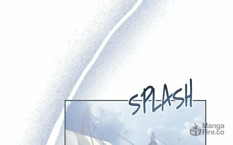 Read More Than You Know (RAMMILL) chapter 64 image 87 on Lezhin
