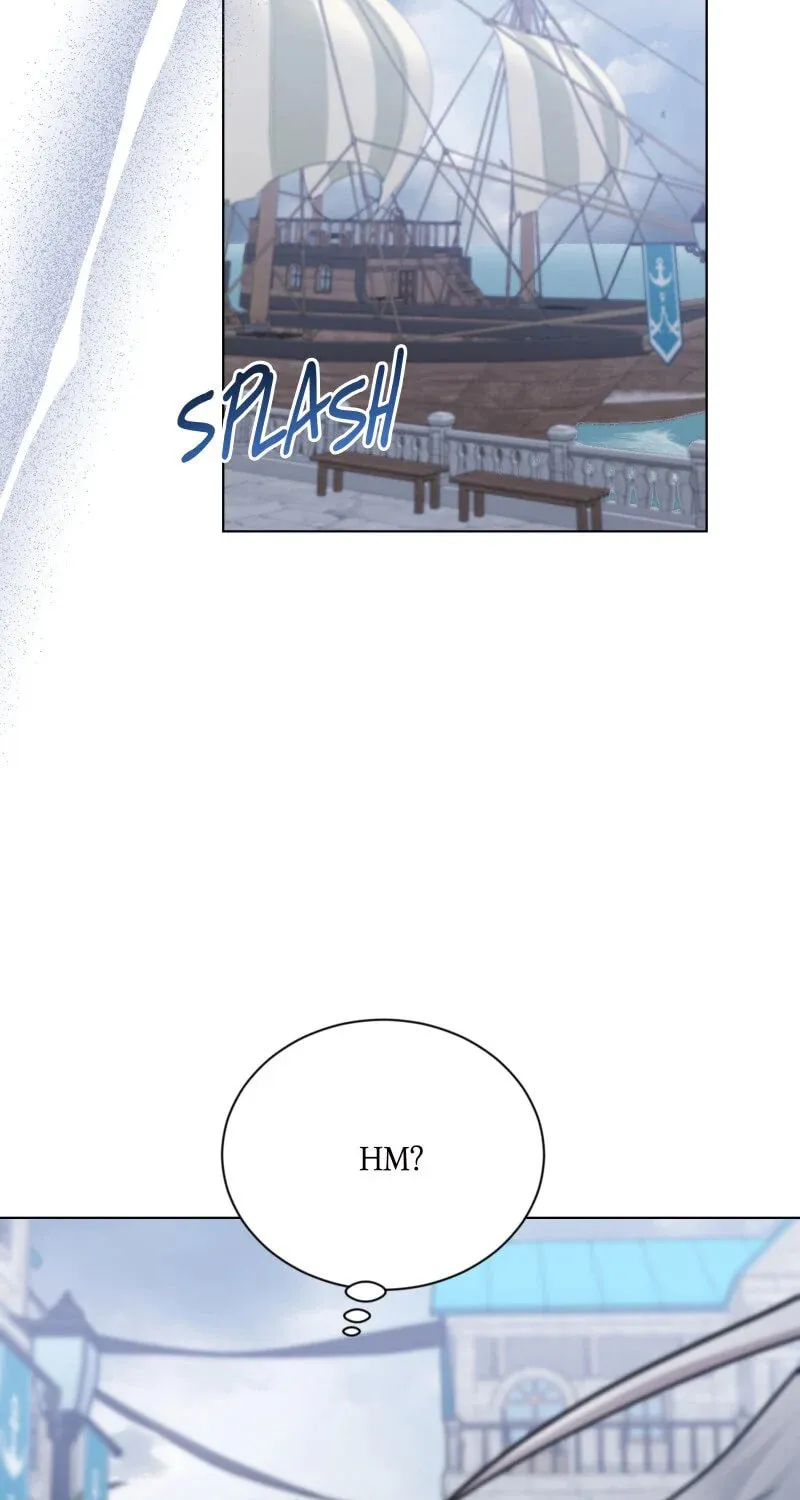 Read More Than You Know (RAMMILL) chapter 64 image 88 on Lezhin