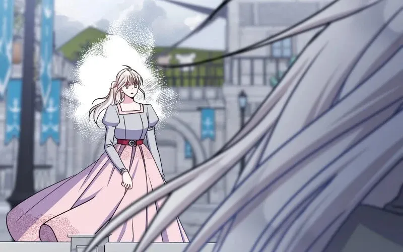 Read More Than You Know (RAMMILL) chapter 64 image 89 on Lezhin