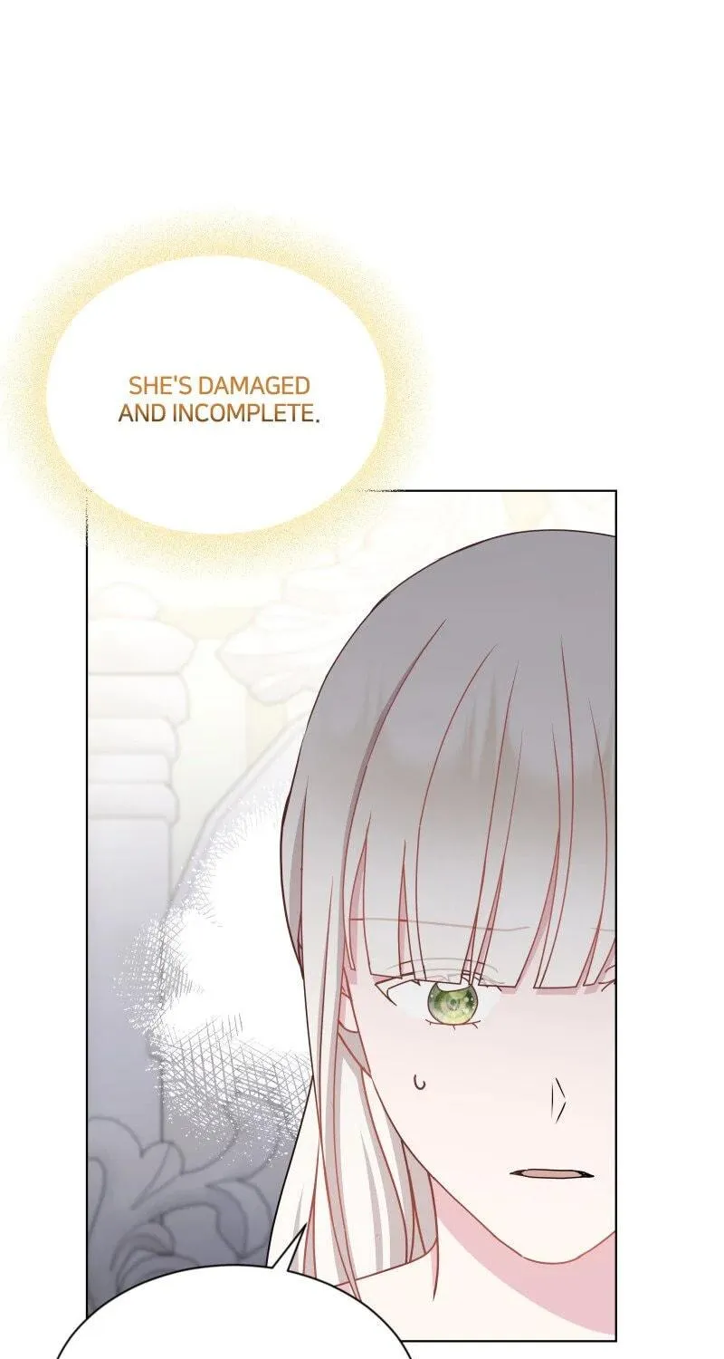 Read More Than You Know (RAMMILL) chapter 64 image 9 on Lezhin