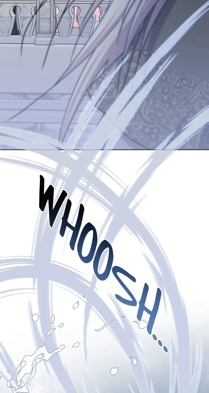 Read More Than You Know (RAMMILL) chapter 64 image 90 on Lezhin