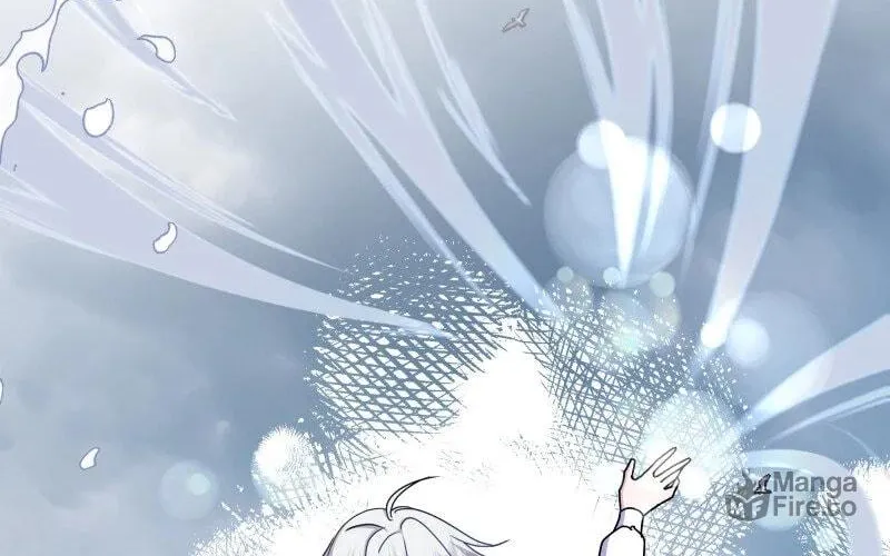 Read More Than You Know (RAMMILL) chapter 64 image 91 on Lezhin