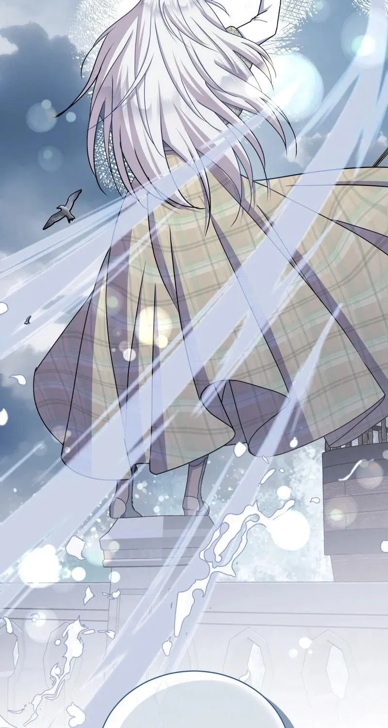 Read More Than You Know (RAMMILL) chapter 64 image 92 on Lezhin