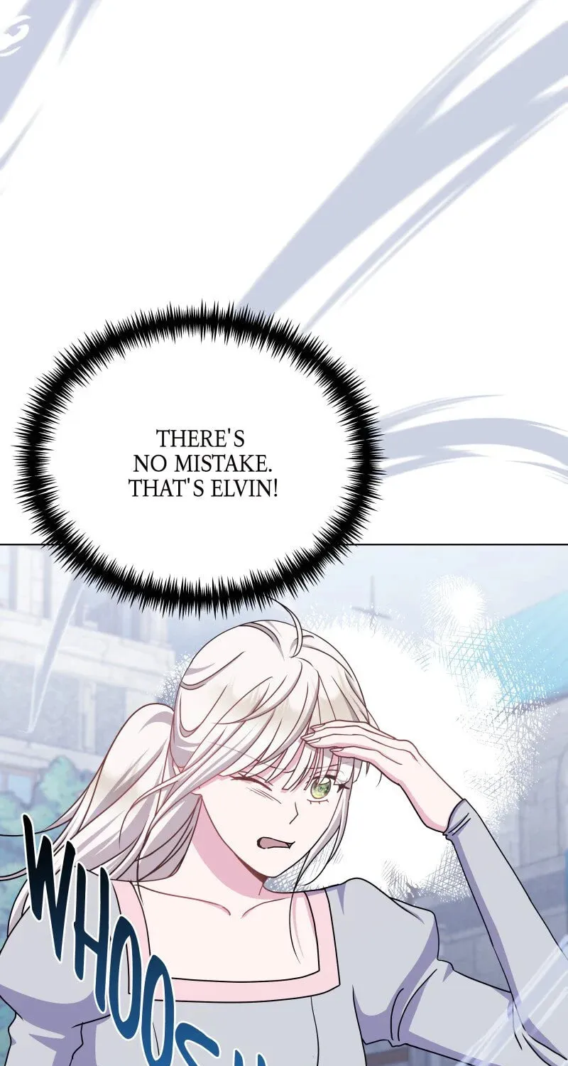 Read More Than You Know (RAMMILL) chapter 64 image 94 on Lezhin