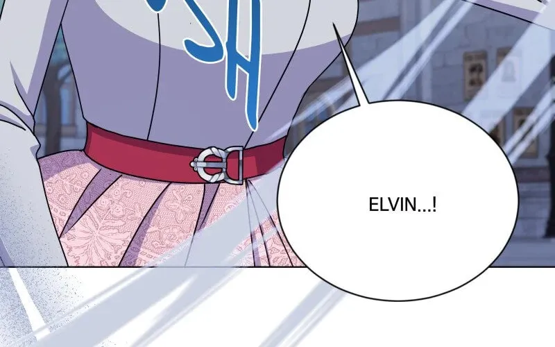 Read More Than You Know (RAMMILL) chapter 64 image 95 on Lezhin