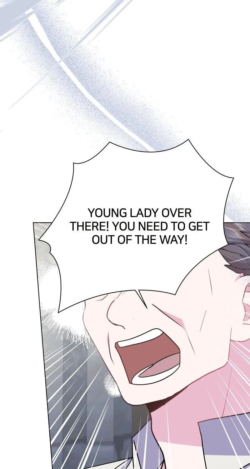 Read More Than You Know (RAMMILL) chapter 64 image 96 on Lezhin