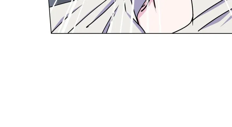 Read More Than You Know (RAMMILL) chapter 64 image 97 on Lezhin