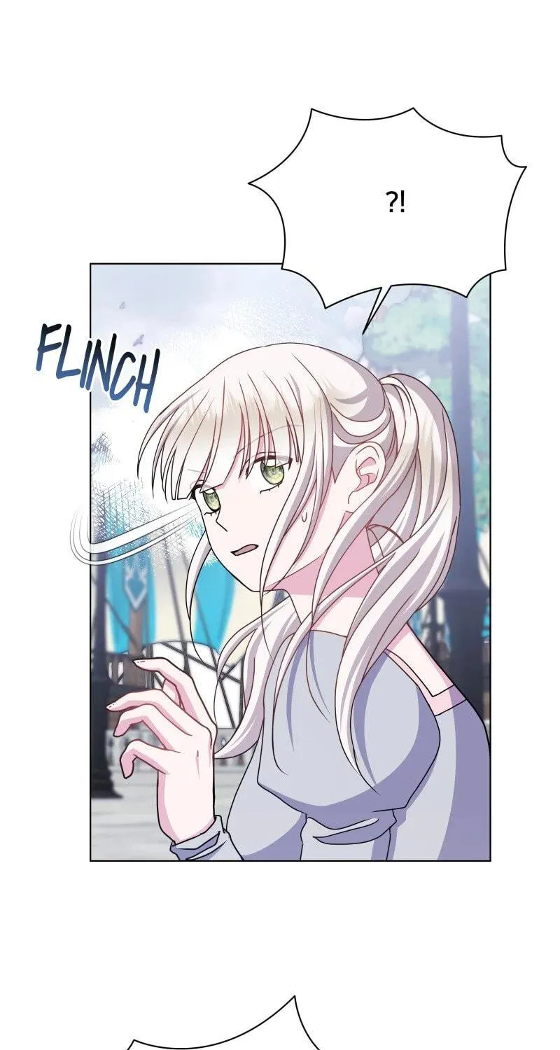Read More Than You Know (RAMMILL) chapter 64 image 98 on Lezhin