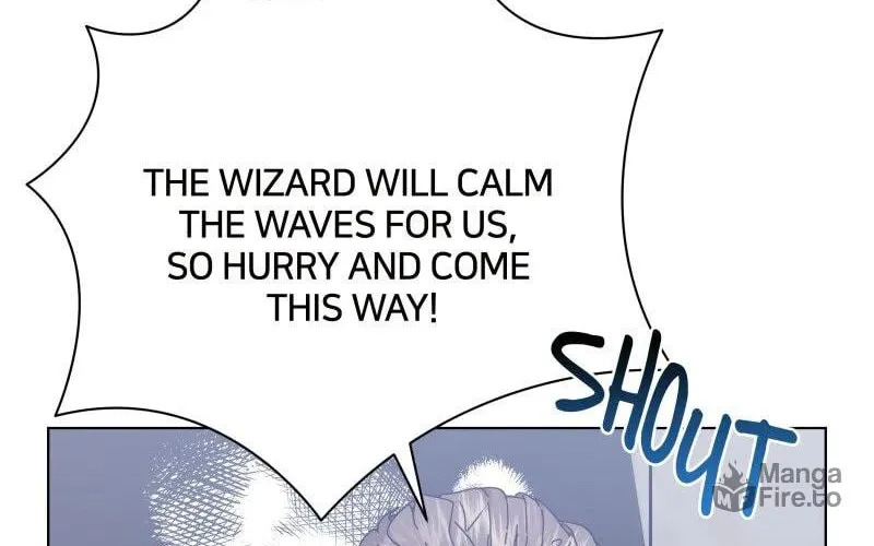 Read More Than You Know (RAMMILL) chapter 64 image 99 on Lezhin