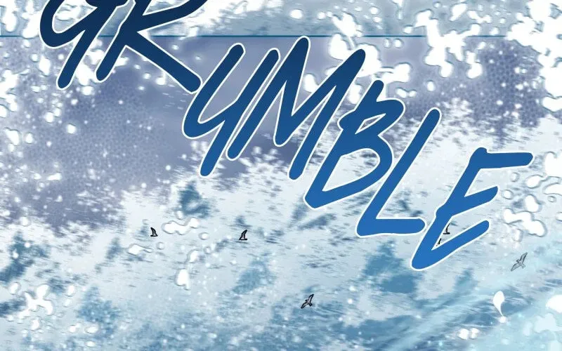 Read More Than You Know (RAMMILL) chapter 65 image 1 on Lezhin