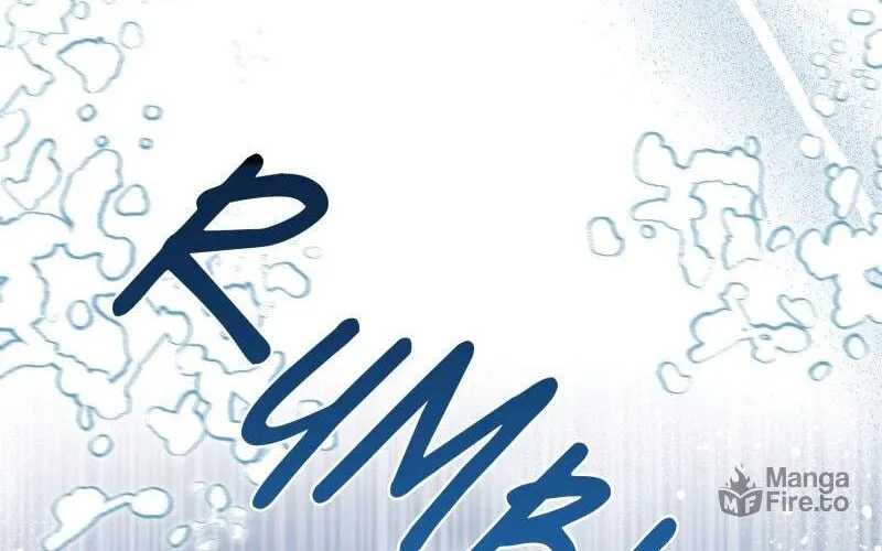 Read More Than You Know (RAMMILL) chapter 65 image 10 on Lezhin