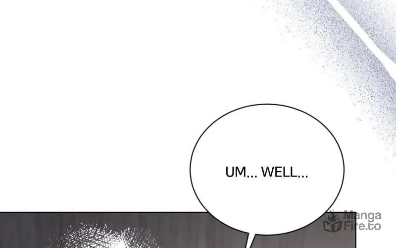 Read More Than You Know (RAMMILL) chapter 65 image 101 on Lezhin
