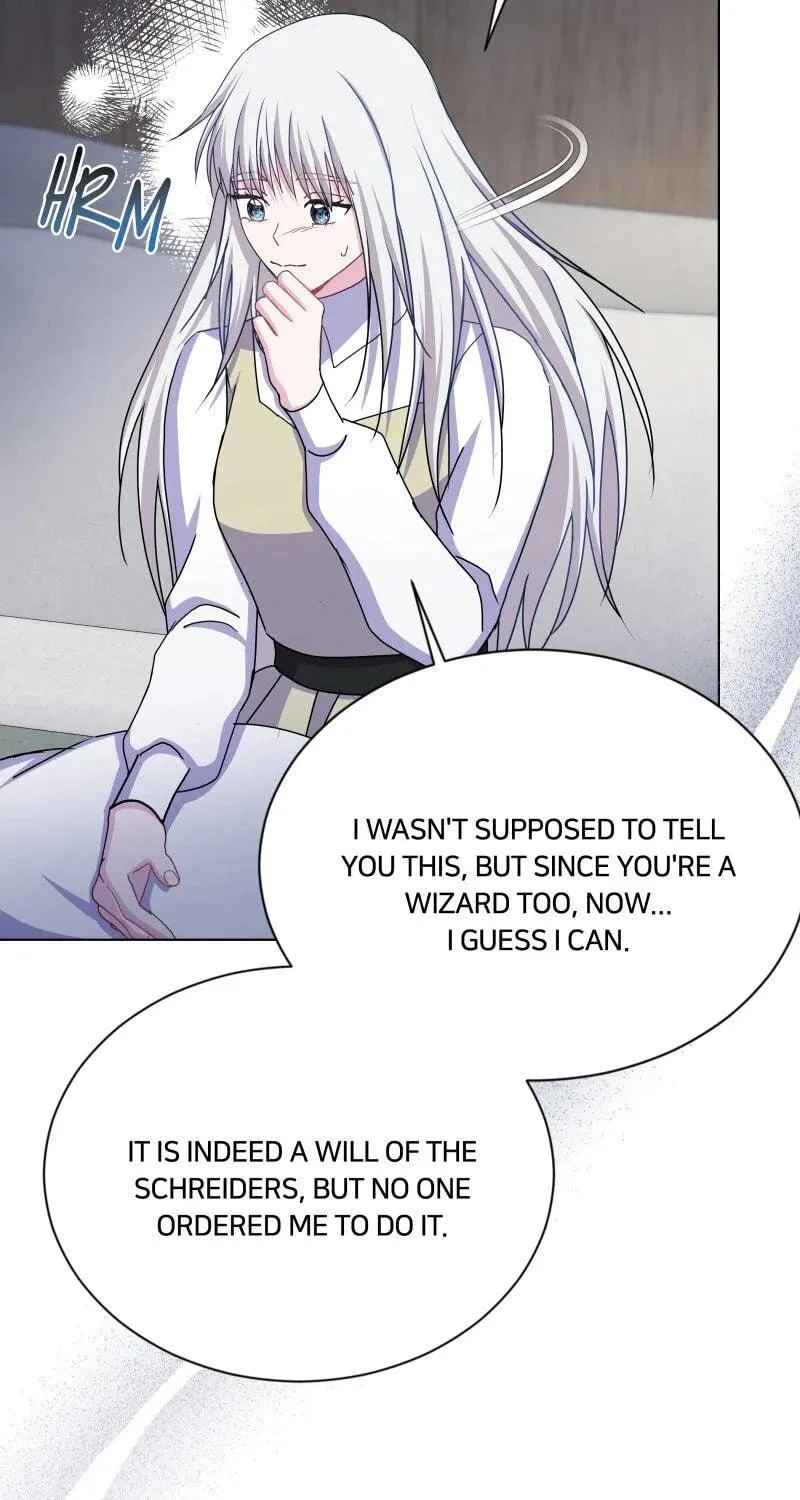 Read More Than You Know (RAMMILL) chapter 65 image 102 on Lezhin