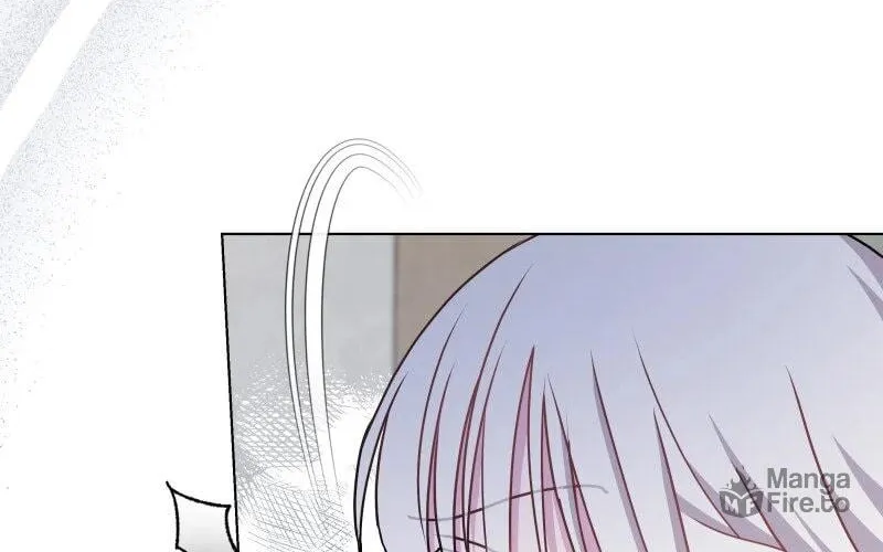 Read More Than You Know (RAMMILL) chapter 65 image 103 on Lezhin