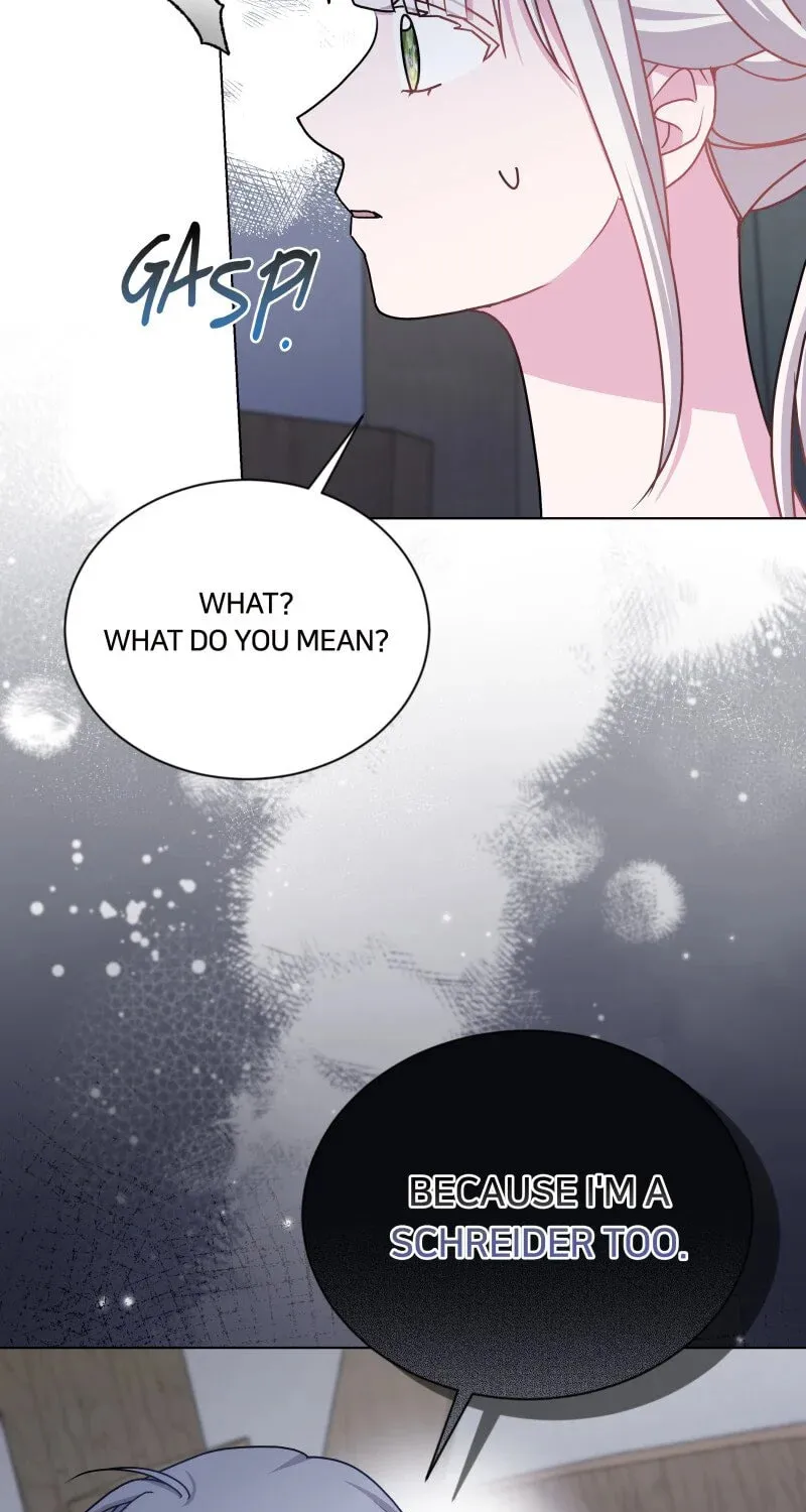 Read More Than You Know (RAMMILL) chapter 65 image 104 on Lezhin