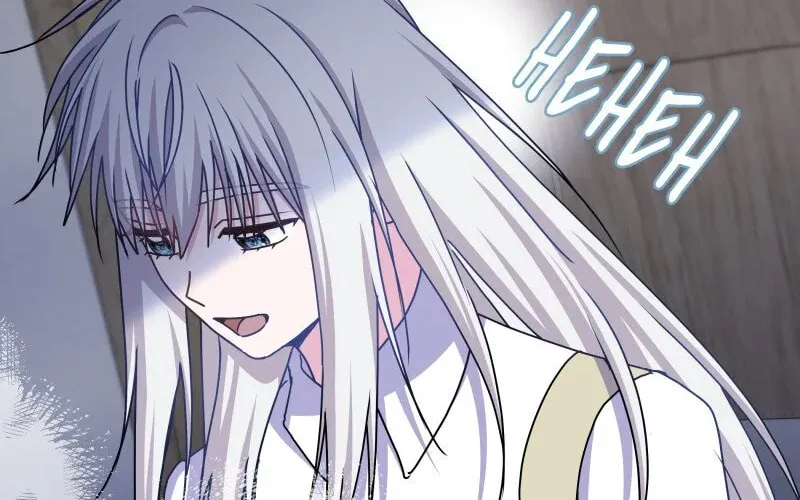 Read More Than You Know (RAMMILL) chapter 65 image 105 on Lezhin