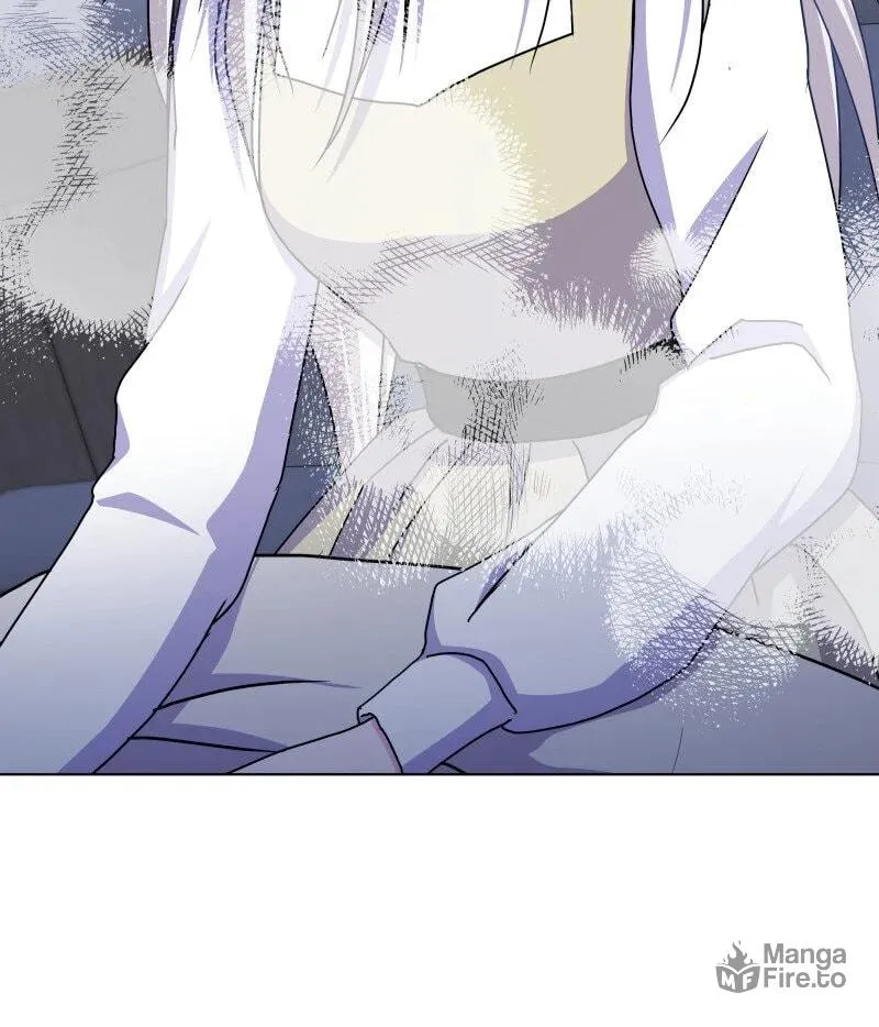 Read More Than You Know (RAMMILL) chapter 65 image 106 on Lezhin