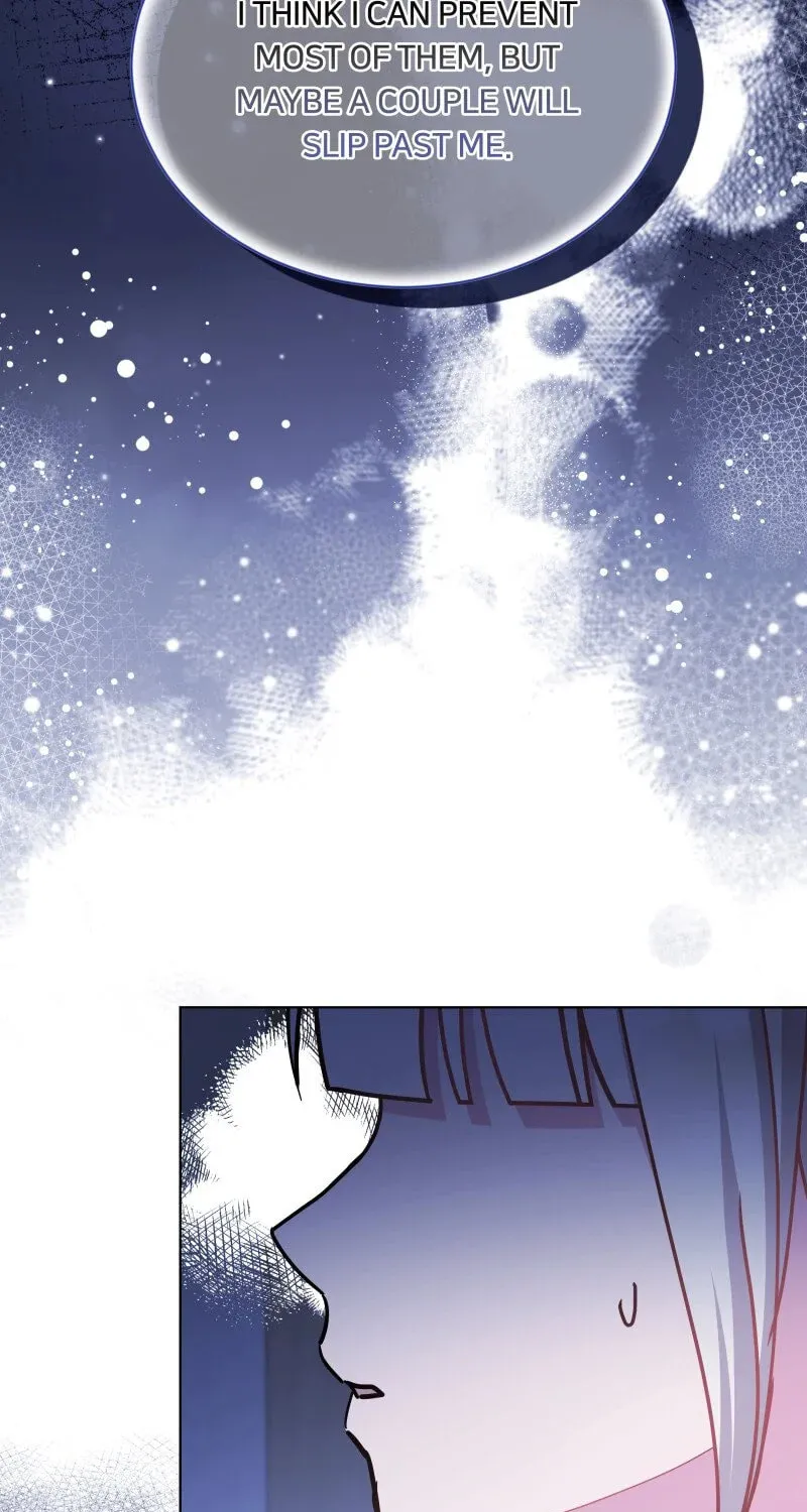 Read More Than You Know (RAMMILL) chapter 65 image 113 on Lezhin
