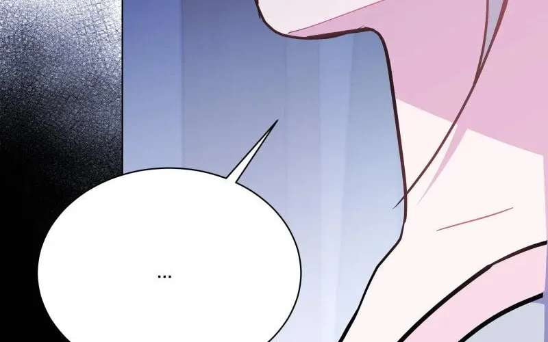 Read More Than You Know (RAMMILL) chapter 65 image 114 on Lezhin