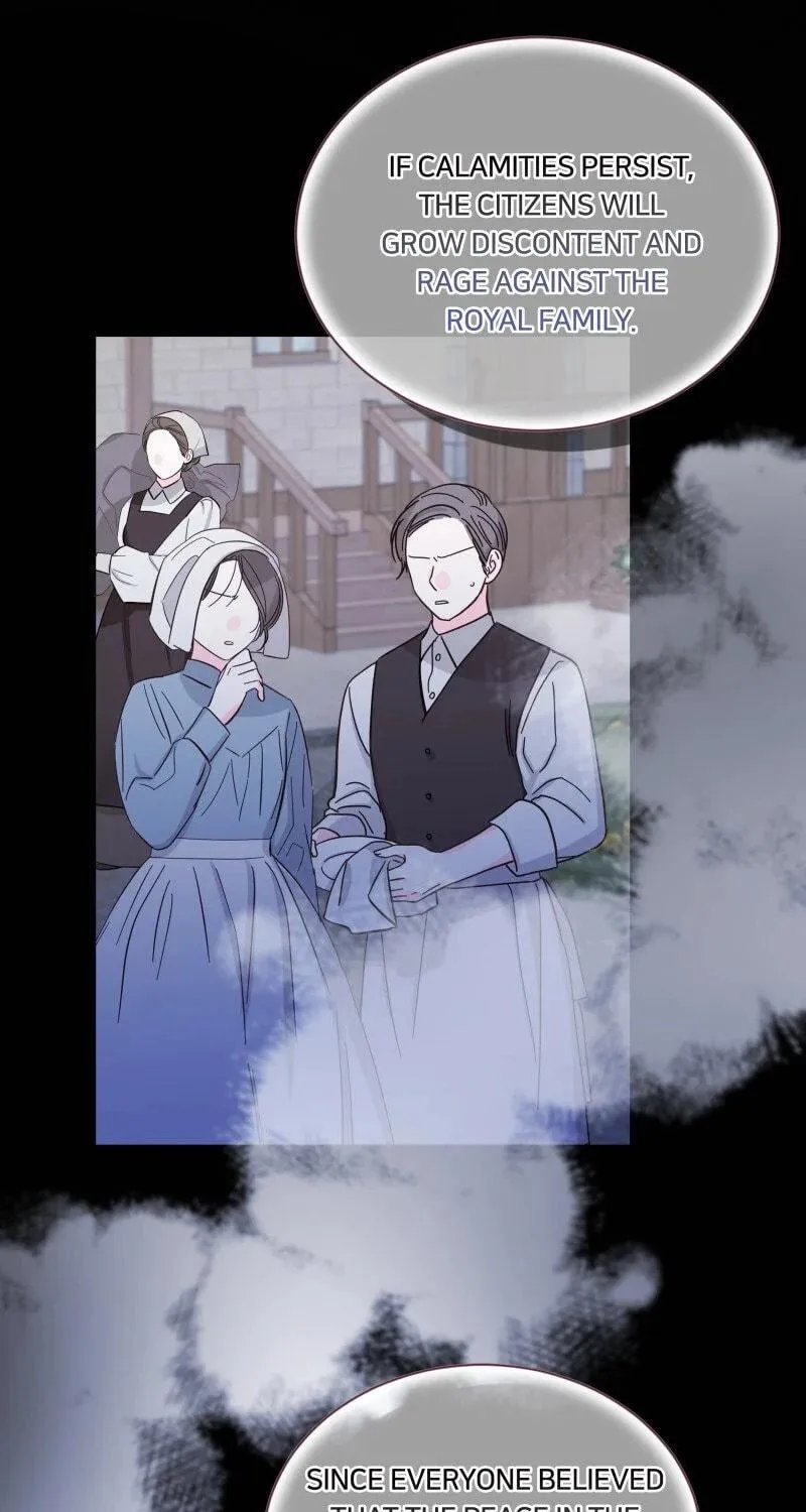 Read More Than You Know (RAMMILL) chapter 65 image 116 on Lezhin