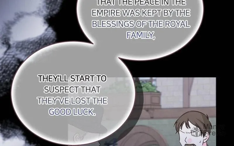 Read More Than You Know (RAMMILL) chapter 65 image 117 on Lezhin