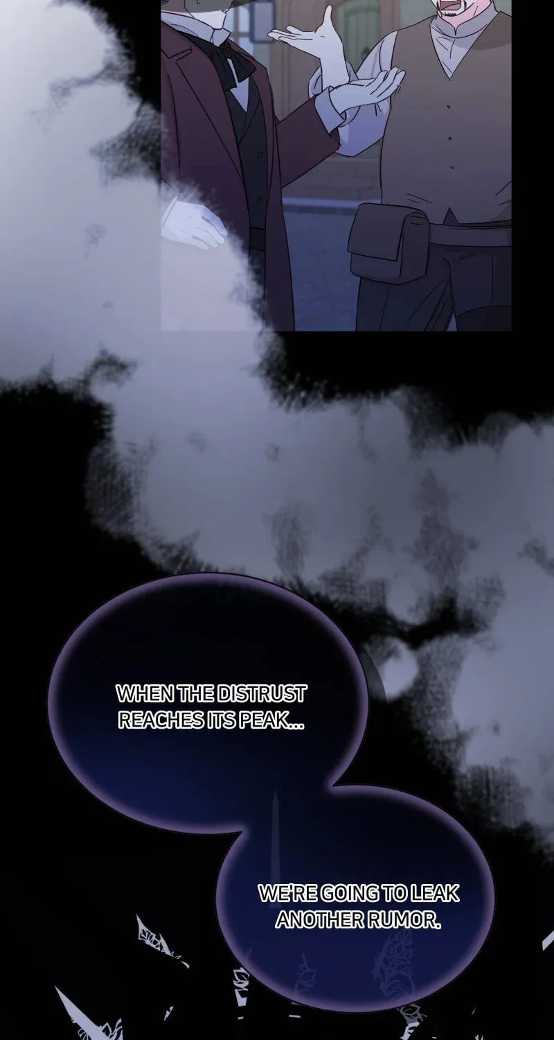 Read More Than You Know (RAMMILL) chapter 65 image 118 on Lezhin