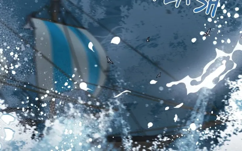 Read More Than You Know (RAMMILL) chapter 65 image 12 on Lezhin
