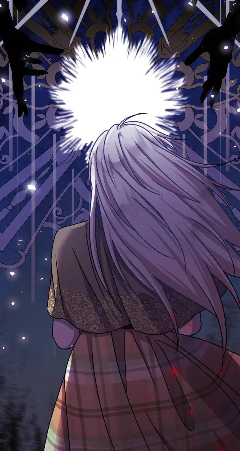 Read More Than You Know (RAMMILL) chapter 65 image 120 on Lezhin