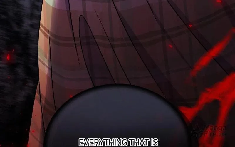 Read More Than You Know (RAMMILL) chapter 65 image 121 on Lezhin