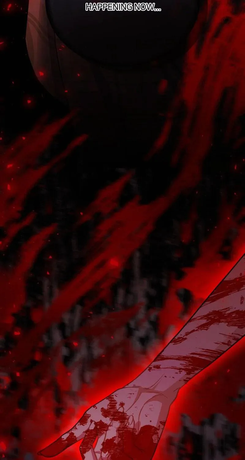 Read More Than You Know (RAMMILL) chapter 65 image 122 on Lezhin
