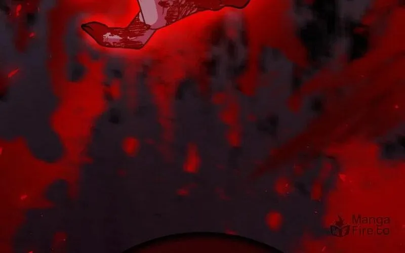 Read More Than You Know (RAMMILL) chapter 65 image 123 on Lezhin
